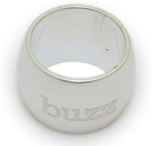 buzz Mouthpiece BoosterRing u[X^[O gybg }EXs[XpGtFN^[ Vo[v[g oY