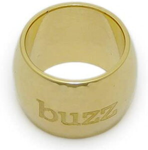 buzz Mouthpiece BoosterRing u[X^[O gybg }EXs[XpGtFN^[ S[hv[g nhn}[dグ oY