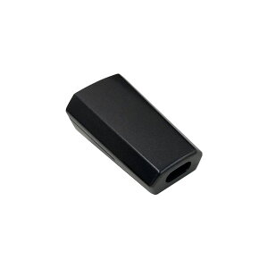 AKAI EWI}EXs[XLbv (ubN) [ EWI5000/ EWI4000sw/ EWI USB/ EWI Solo]Ή AJC