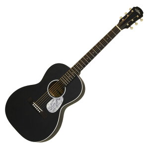 ARIA ARIA-131M UP Stained Black TeubN AR[XeBbNM^[ p[[TCY h AA