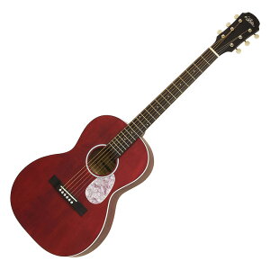 ARIA ARIA-131M UP Stained Red Tebh AR[XeBbNM^[ p[[TCY h AA