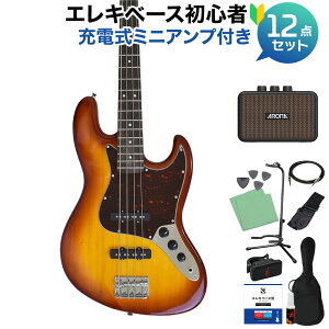 Photogenic JB-240 DCS x[X S12_Zbg y[d~jAvtz WYx[X^Cv tHgWFjbN yS҃Zbgz