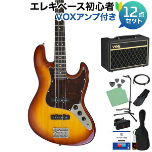 Photogenic JB-240 DCS x[X S12_Zbg yVOXAvtz WYx[X^Cv tHgWFjbN yS҃Zbgz