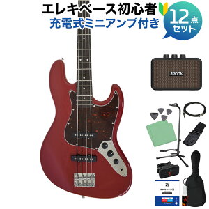 Photogenic JB-240 DR x[X S12_Zbg y[d~jAvtz WYx[X^Cv tHgWFjbN yS҃Zbgz
