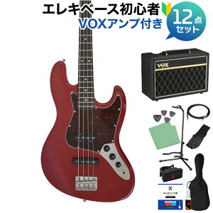Photogenic JB-240 DR x[X S12_Zbg yVOXAvtz WYx[X^Cv tHgWFjbN yS҃Zbgz