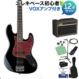 Photogenic JB240/T3P BK x[X S12_Zbg yVOXAvtz WYx[X^Cv tHgWFjbN yS҃Zbgz