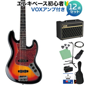 Photogenic JB-240 SB x[X S12_Zbg yVOXAvtz WYx[X^Cv tHgWFjbN yS҃Zbgz