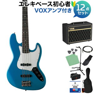 Photogenic JB-240 MBL x[X S12_Zbg yVOXAvtz WYx[X^Cv tHgWFjbN yS҃Zbgz