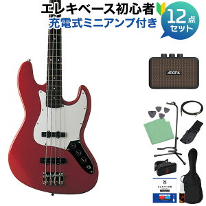 Photogenic JB-240 MRD x[X S12_Zbg y[d~jAvtz WYx[X^Cv tHgWFjbN yS҃Zbgz