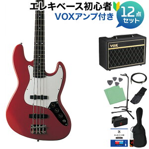 Photogenic JB-240 MRD x[X S12_Zbg yVOXAvtz WYx[X^Cv tHgWFjbN yS҃Zbgz