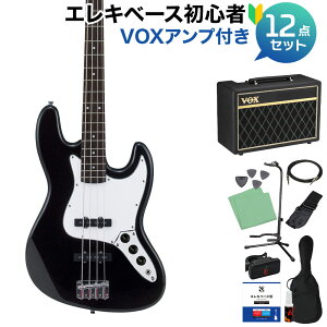 Photogenic JB-240 HBK x[X S12_Zbg yVOXAvtz WYx[X^Cv tHgWFjbN yS҃Zbgz