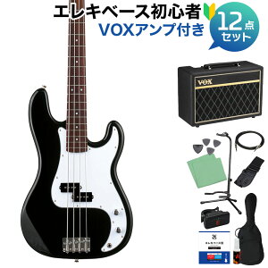 Photogenic PB-240/W3P BK x[X S12_Zbg yVOXAvtz vVWx[X^Cv tHgWFjbN yS҃Zbgz