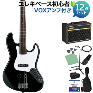 Photogenic JB-240/W3P BK x[X S12_Zbg yVOXAvtz WYx[X^Cv tHgWFjbN yS҃Zbgz