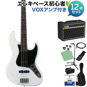 Photogenic JB-240/B3P WH x[X S12_Zbg yVOXAvtz WYx[X^Cv tHgWFjbN yS҃Zbgz