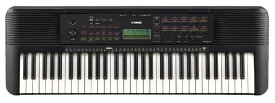 【最終在庫】 YAMAHA PSR-E273 61鍵盤 ポータートーン ヤマハ キーボード 楽器