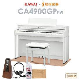 楽天市場 木製鍵盤 電子ピアノの通販