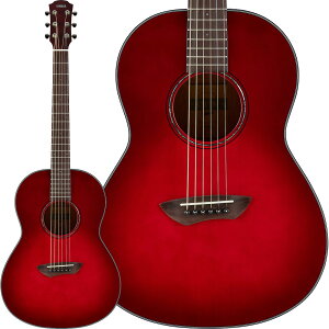 YAMAHA CSF1M CRB (N]bho[Xg) GARM^[ gbvP X[TCY pP[Xt }n