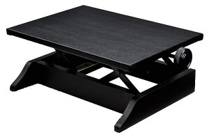 PEACOCK AX-51 sAm⏕ s[RbN AX51