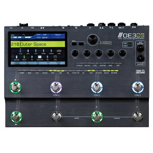 MOOER GE300 Lite }`GtFN^[ [A