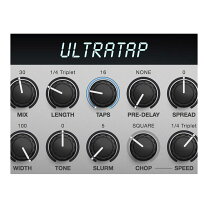 楽天市場】eventide ultra tap pedalの通販