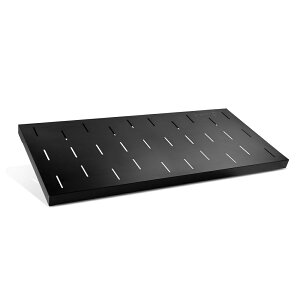 Gravity GKSRD1 X型キーボードスタンド用 テーブルシステム Rapid Desk グラビティ