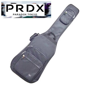 PARADOX TOKYO PRDX-30-EB GLx[Xp\tgP[XEMOobO x[XP[X phbNXg[L[
