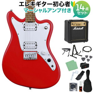 GrassRoots G-TK-STD Trino Red GLM^[S14_Zbgy}[VAvtz OX[c yS҃Zbgz
