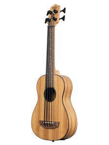 �y�}���\�����Ԓ� �G���g���[�ł����P5�{�z KALA UBASS-ZEB-FS �E�N�����x�[�X �yU�EBASS Series�z �J��
