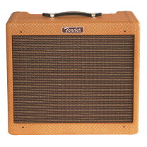 楽天市場】fender blues junior ivの通販