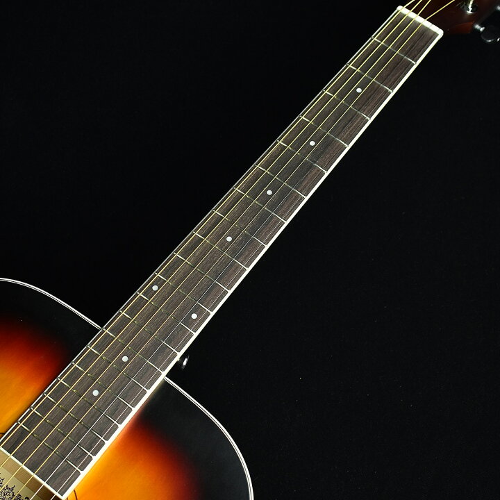 楽天市場】Soldin SFG-15 ツヤ消しブラウンサンバースト 