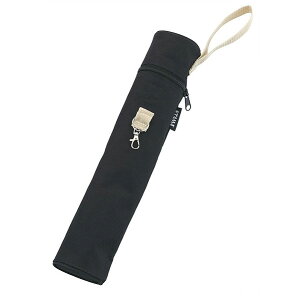 TAMA STSB10 BK XeBbNobO yyz ^}