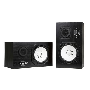 AVANTONE PRO CLA-10A �A�N�e�B�u�X�^�W�I���j�^�[ �p���[�h�X�s�[�J�[ 2�{ �A���@���g�[���v�� Chris Lord Alge