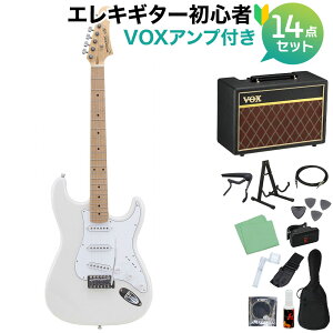 Photogenic ST-180M WH GLM^[ S14_ZbgyVOXAvtz Xgg^Cv tHgWFjbN ST180 yS҃Zbgz