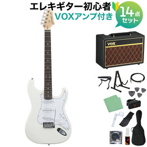 Photogenic ST-180 WH GLM^[ S14_ZbgyVOXAvtz Xgg^Cv tHgWFjbN ST180 yS҃Zbgz
