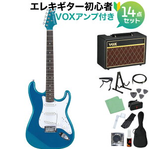 Photogenic ST-180 MBL GLM^[ S14_ZbgyVOXAvtz Xgg^Cv tHgWFjbN ST180 yS҃Zbgz