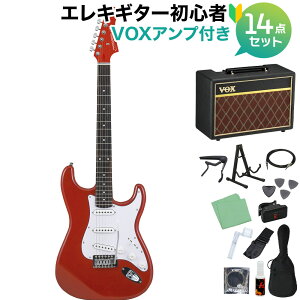 Photogenic ST-180 MRD GLM^[ S14_ZbgyVOXAvtz Xgg^Cv tHgWFjbN ST180 yS҃Zbgz