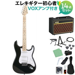 Photogenic ST-180M BK GLM^[ S14_ZbgyVOXAvtz Xgg^Cv tHgWFjbN ST180 yS҃Zbgz