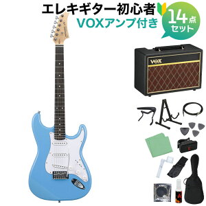 Photogenic ST-180 UBL GLM^[ S14_ZbgyVOXAvtz Xgg^Cv tHgWFjbN ST180 yS҃Zbgz