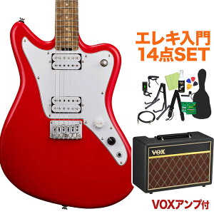 GrassRoots G-TK-STD Trino Red GLM^[ S14_ZbgyVOXAvtz OX[c yS҃Zbgz