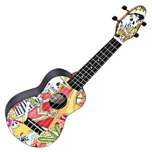 yyVX[p[SALE Gg[P5{z ORTEGA K2-EM \vmENpbN KeikiV[Y IeK