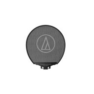 audio-technica AT-PF2 ポップフィルター オーディオテクニカ