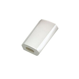 AKAI EWI}EXs[XLbv (zCg) [ EWI5000/ EWI4000sw/ EWI USB/ EWI Solo]Ή AJC
