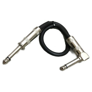 �y�}���\�����Ԓ� �G���g���[�ł����P5�{�zE.D.GEAR EGP-30R/SL 30cm �p�b�`�P�[�u�� �M�^�[�p�V�[���h�P�[�u�� �x�[�X�Ή� �C�[�f�B�[�M�A EDGEAR