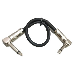 E.D.GEAR EGP-30R/LL 30cm �p�b�`�P�[�u�� �M�^�[�p�V�[���h�P�[�u�� �x�[�X�Ή� �C�[�f�B�[�M�A EDGEAR