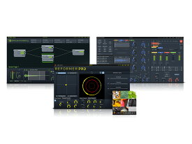 [特価 2025/07/30迄] Krotos Sound Design Bundle クロトス [メール納品 代引き不可]