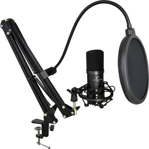 CUSTOM TRY CM-5000U USBRfT[}CNZbg JX^gC CuzM WebcȂǂ
