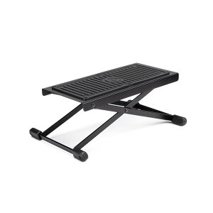 Gravity GGSFB01 M^[tbgXg OreB