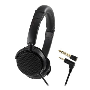 audio-technica ATH-EP700S2 (ubN) dqsAmpwbhz yIWi I[fBIeNjJ