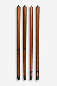 �y�}���\�����Ԓ� �G���g���[�ł���P5�{�zARTURIA WOODEN LEGS �ؐ��X�^���h [ KEYLAB88 MK2]��p�X�^���h �A�[�g���A