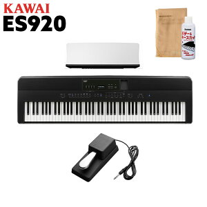 KAWAI ES920B dqsAm 88 JC ES920